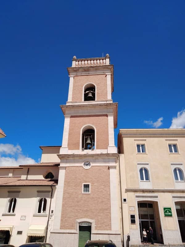 Museo degli Argenti - Image 1
