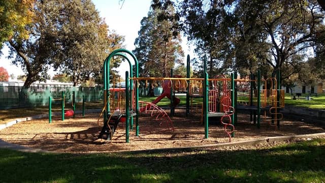 Gibbons Park - Image 2