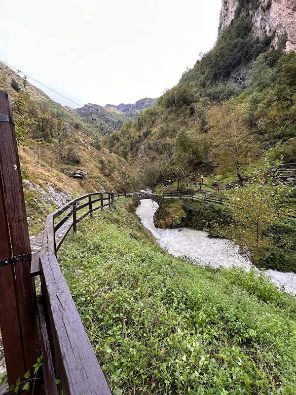 Sorgente Barrila - Image 1