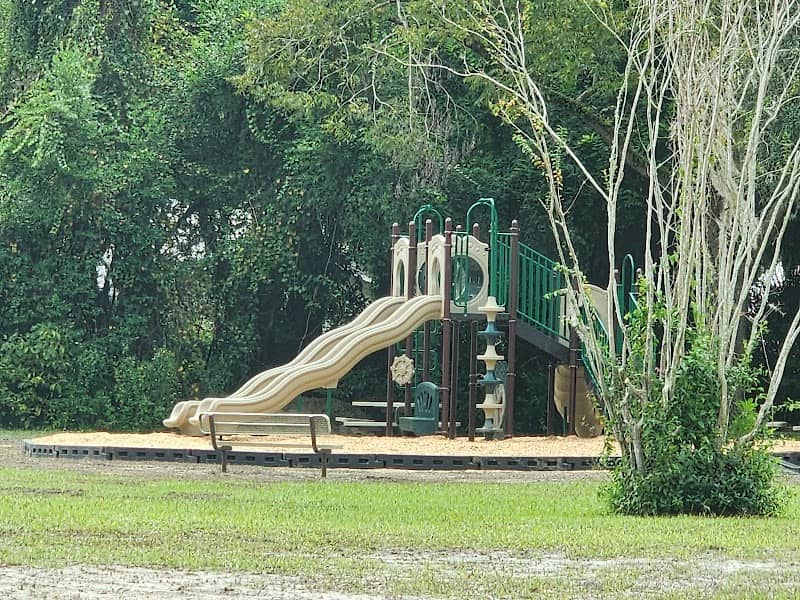 Deese Memorial Park - Image 2