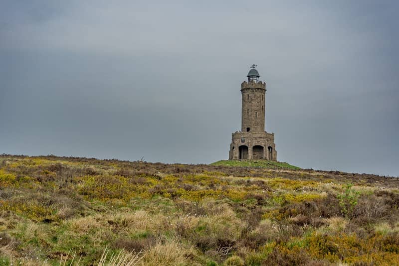 Darwen Moor - Image 3