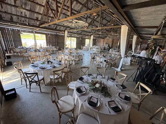 Saureel Vineyards - Image 2