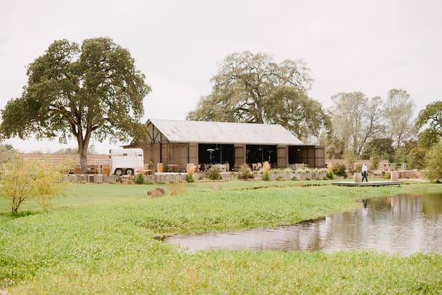 Saureel Vineyards - Image 1
