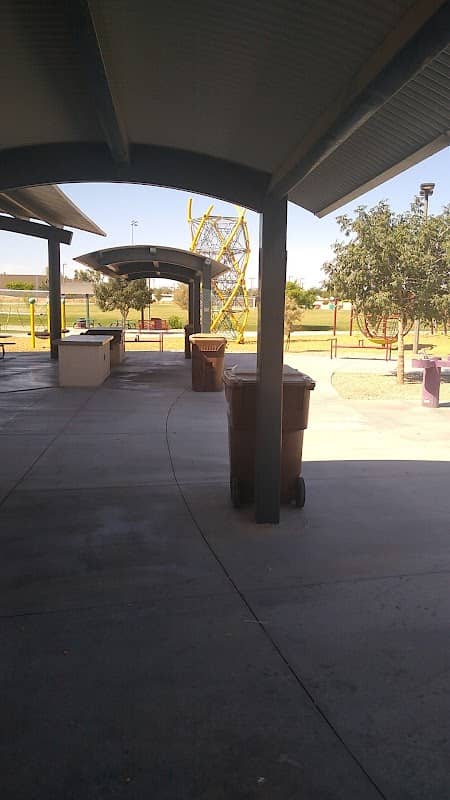 Mountain View Park - Image 2