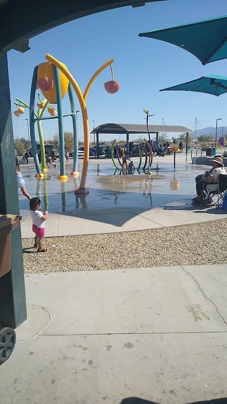 Mountain View Park - Image 2