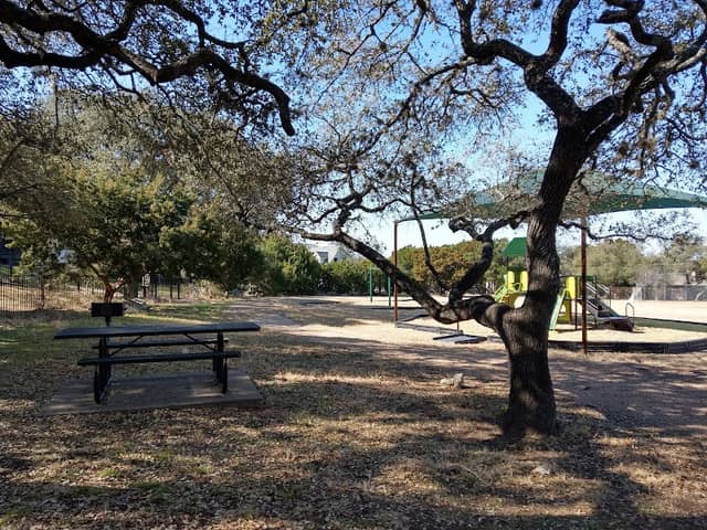 Dragon Park - Image 1