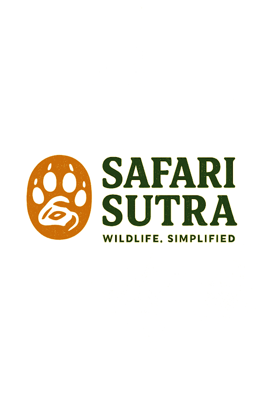 Safari Sutra - Image 2