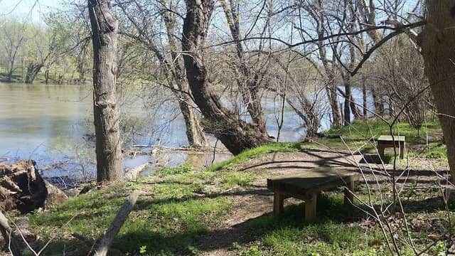 Edwards Landing Park - Image 1