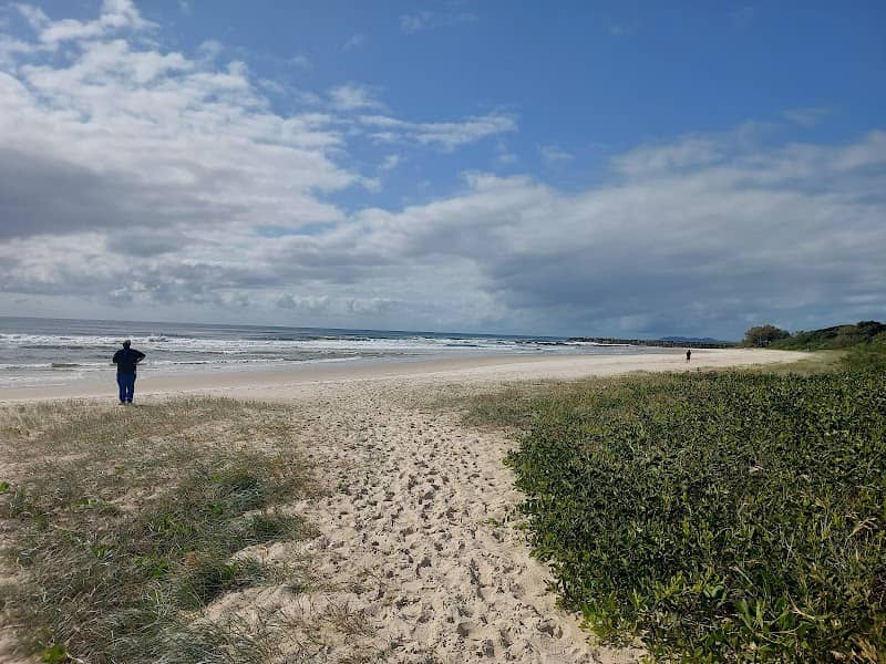 North Head walking track - Image 1