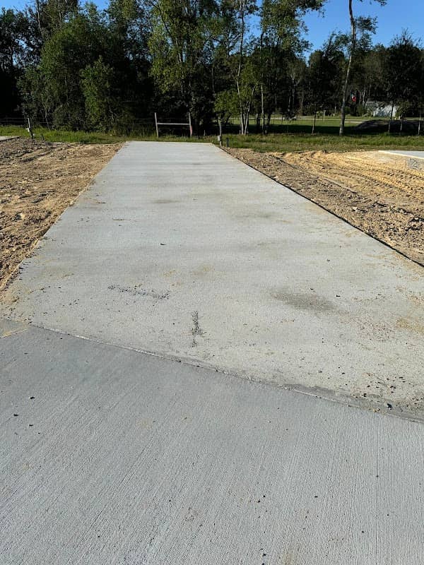Fannett Rv park - Image 3