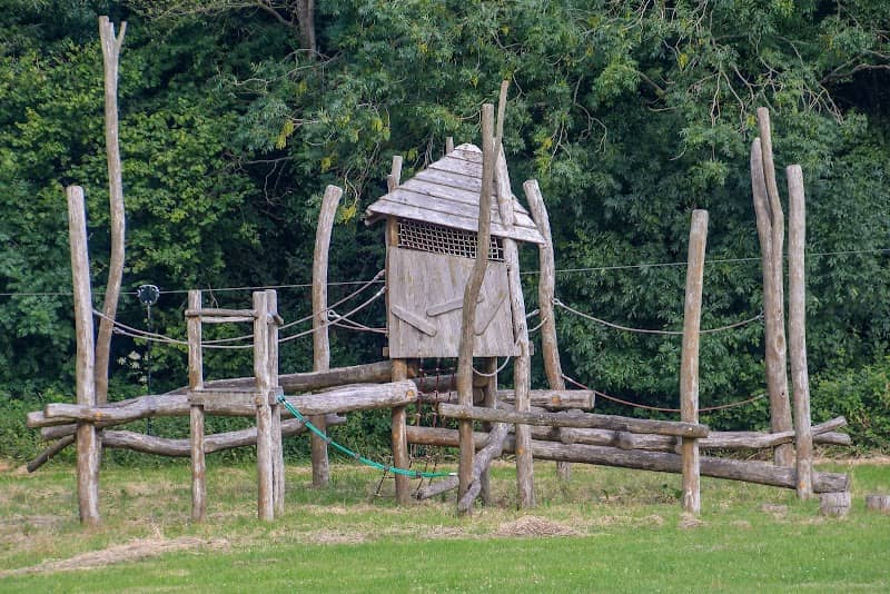 Brookside Open Space - Image 1