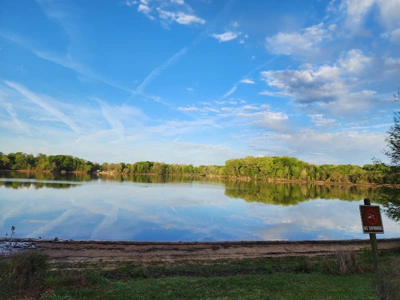 John W Kyle State Park - Image 2