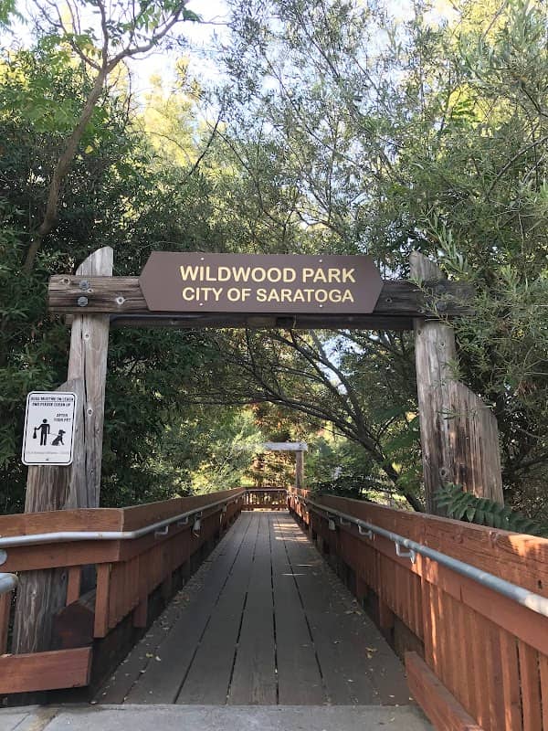 Wildwood Park - Image 2