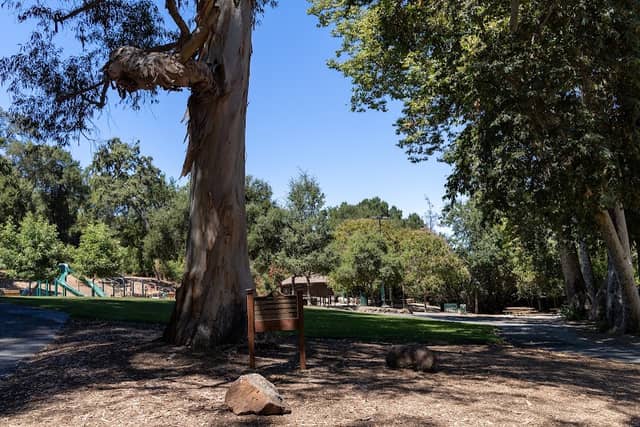 Wildwood Park - Image 1