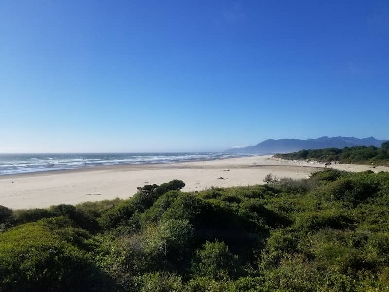 Manhattan Beach State Recreation Site - Image 1