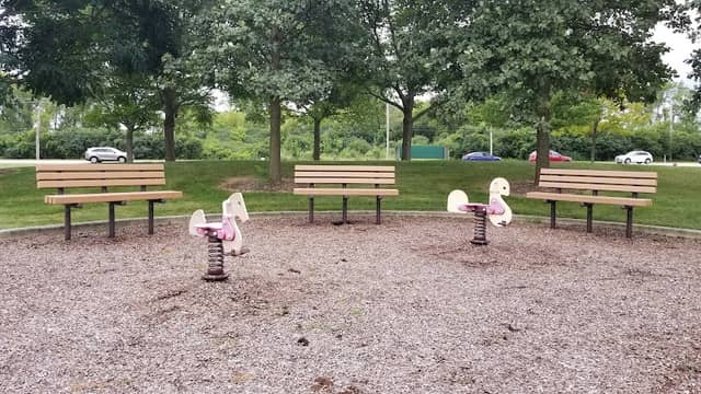 Green Meadows Park - Image 2