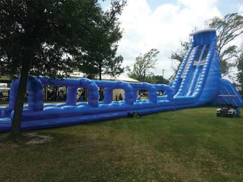Texas Entertainment Group - Image 2