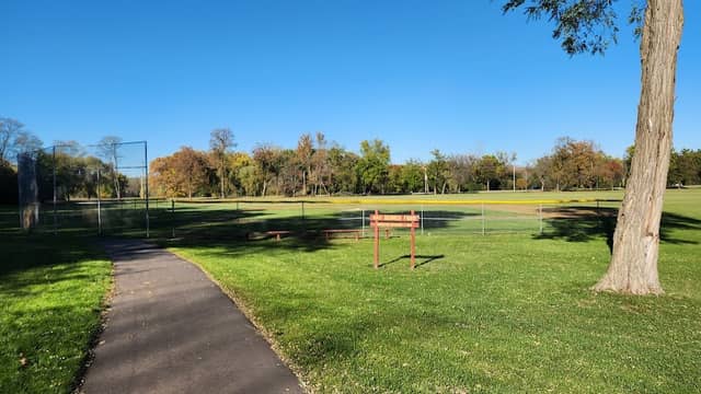 Fox River Park - Image 2