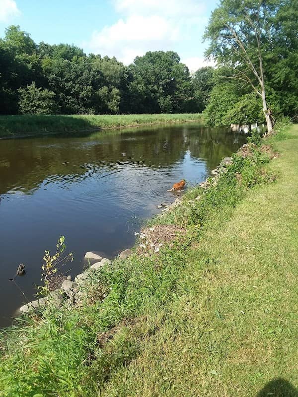 Fox River Park - Image 1