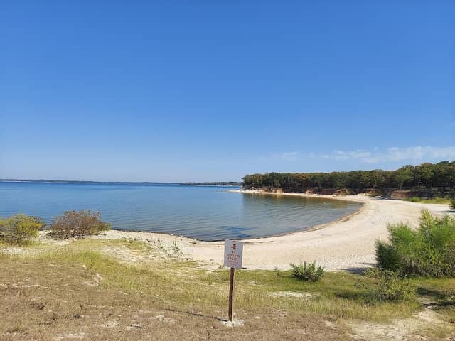 Island View Park - Image 2