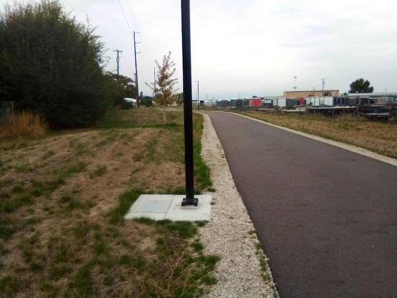 Appleway Trail - Image 2