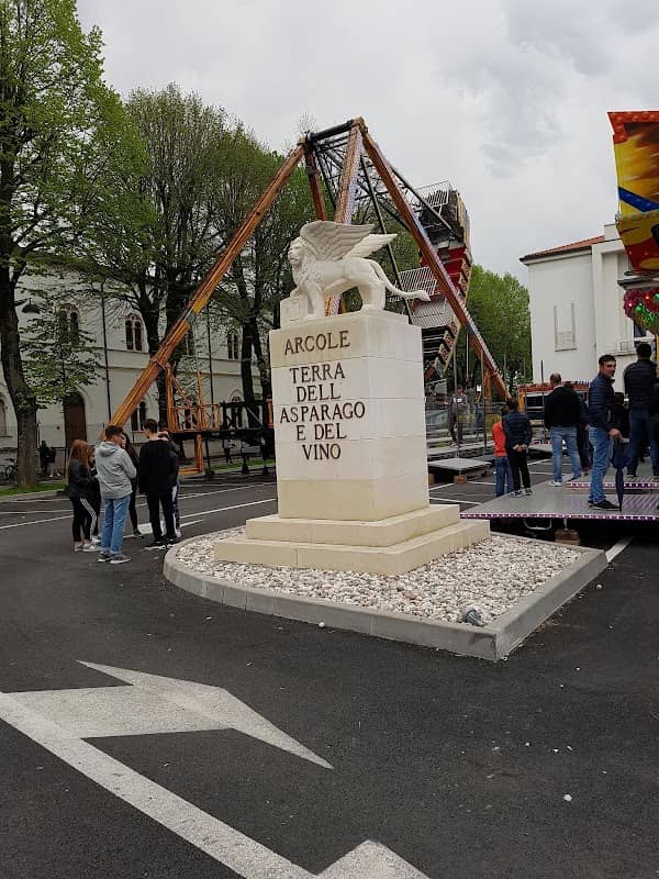 Arcole - Image 1