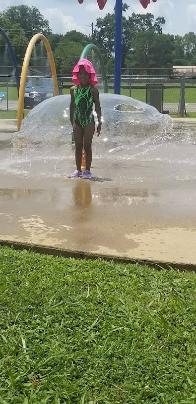 McNeil Park - Image 1