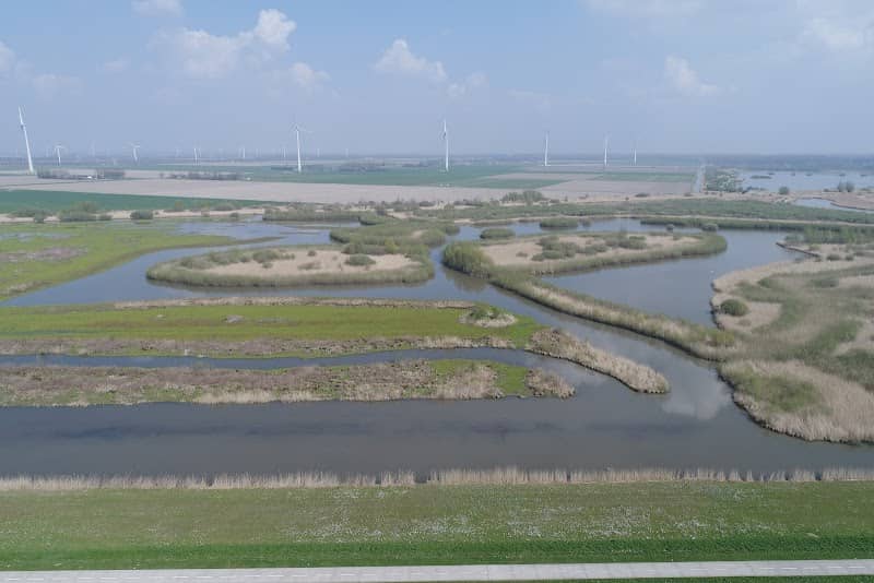 Harderbroek - Image 1