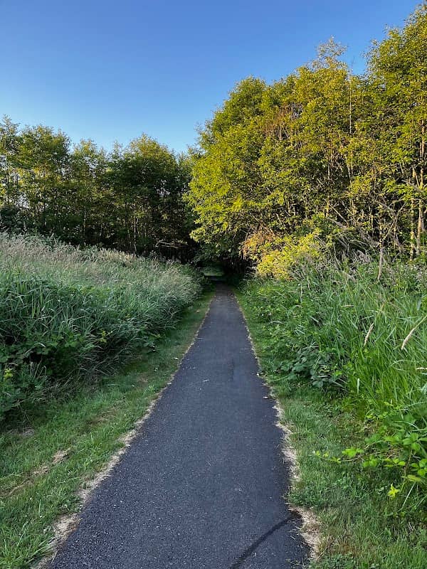 Kiwanis Park - Image 1
