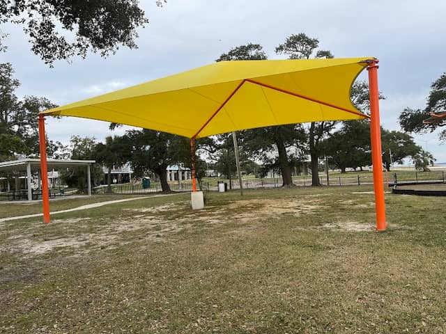 Miramar Park - Image 2