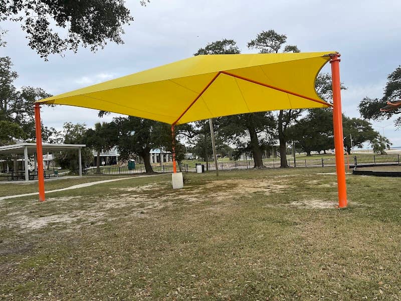 Miramar Park - Image 2