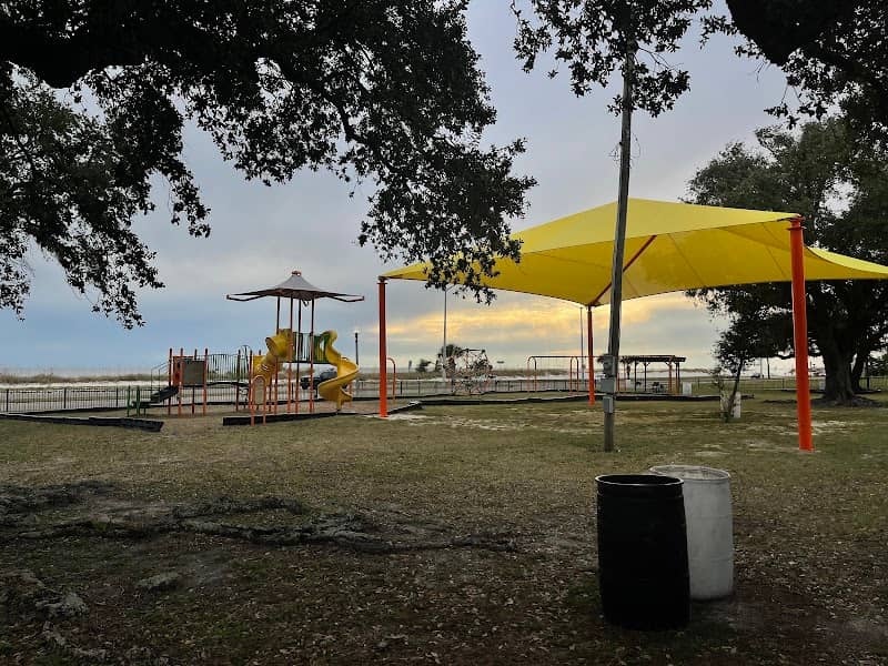 Miramar Park - Image 3