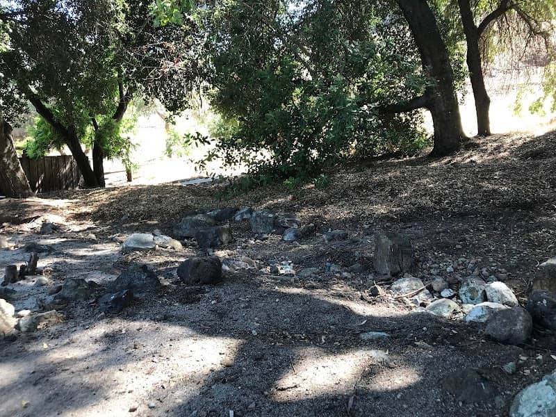 Murphy Springs Park - Image 1