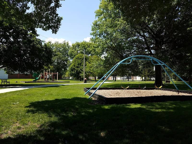 Clarinda Parks & Recreation - Image 1