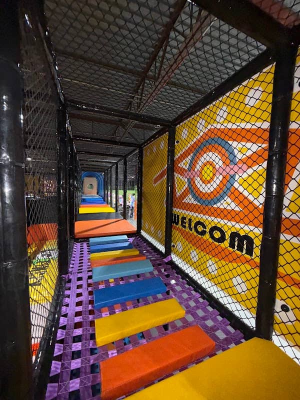 Funcity Adventure Park - Image 3
