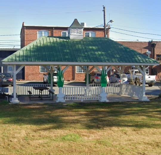 Meadows Park - Image 1