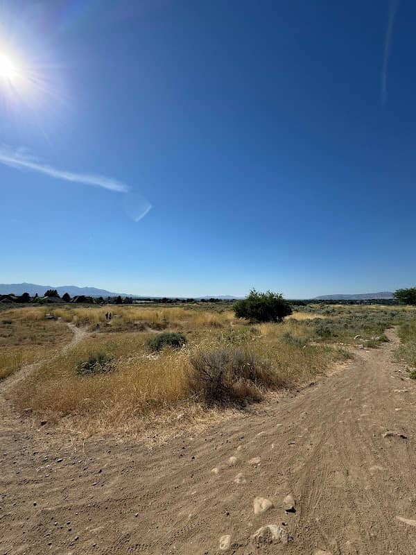 Quail Hollow Park - Image 2