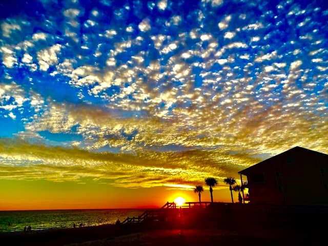 Tarpon Beach - Image 3