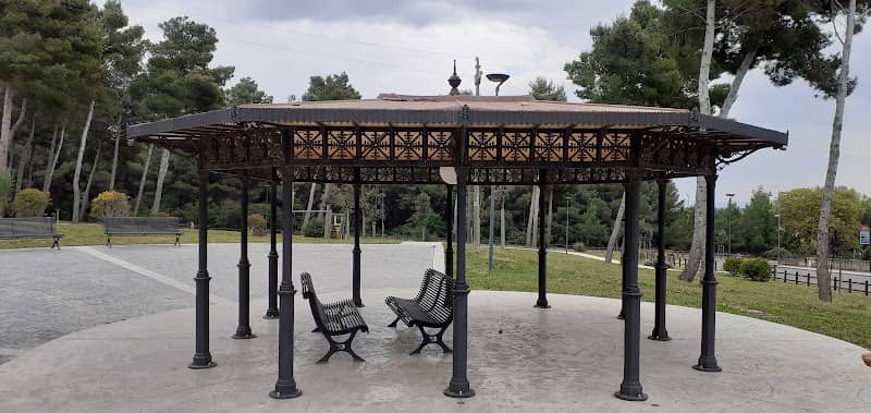 Parco giochi - Image 1