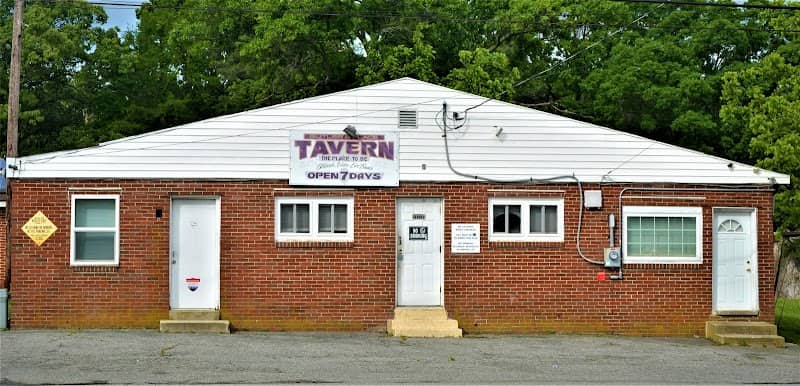 Butler's Place - Image 1