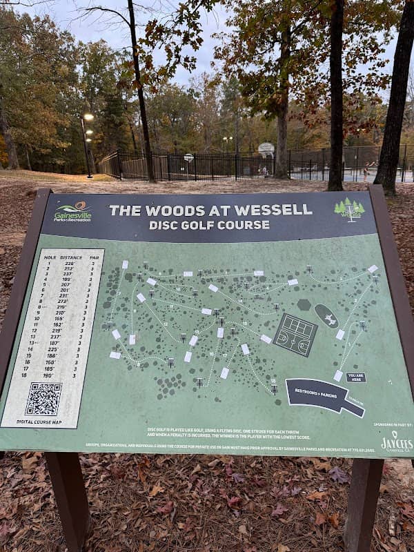 Wessell Park - Image 2