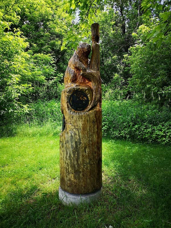 Mabel Davis Conservation Area - Image 2