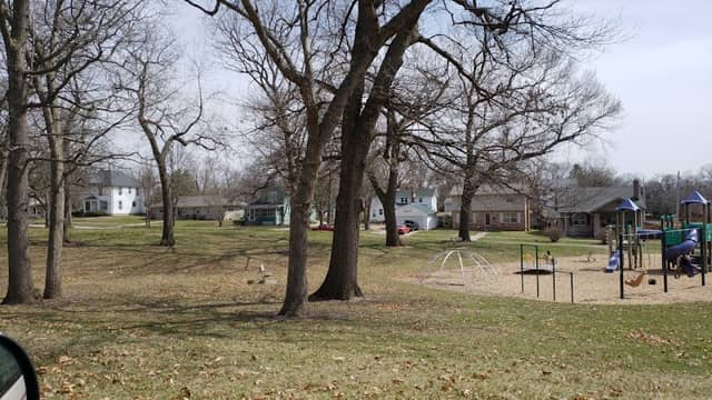 Vista Park - Image 2