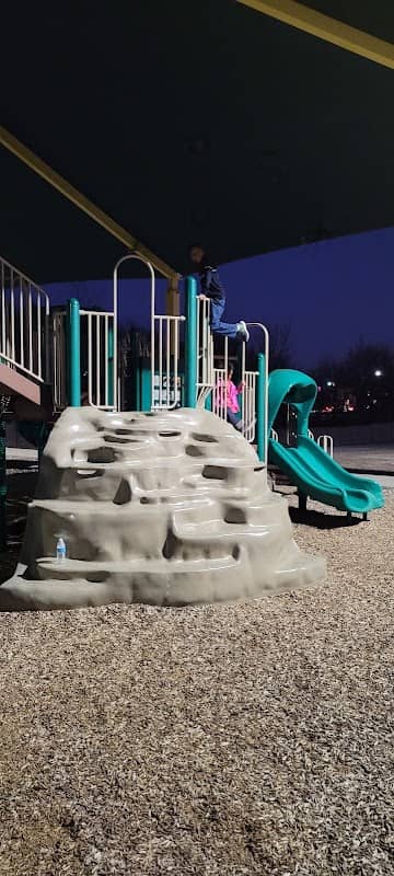North Elerson Park - Image 1