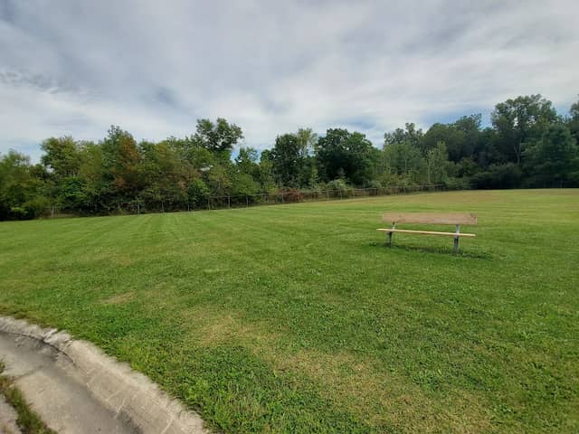 Schram Park - Image 1