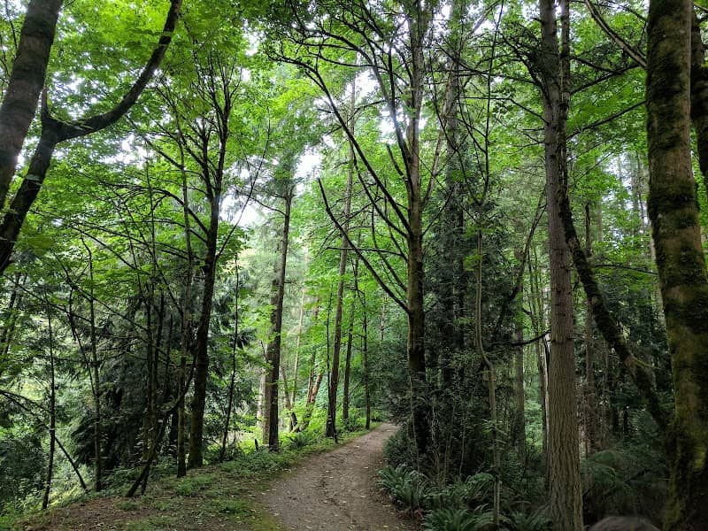 Watershed Park - Image 2