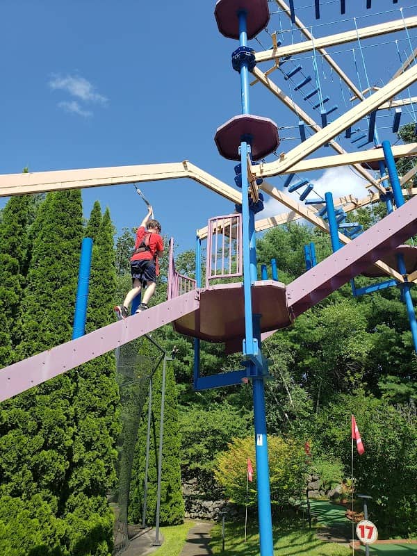 Daytona Fun Park - Image 1