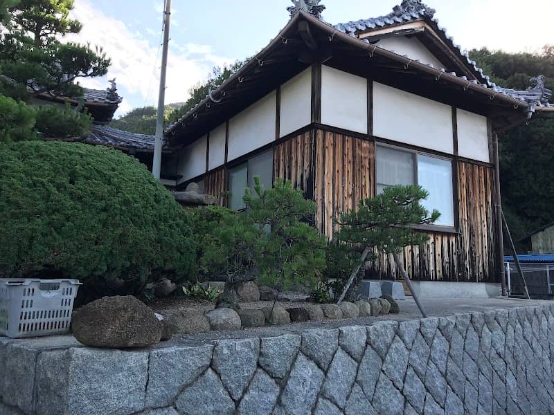 Stonewall Oshima - Image 2