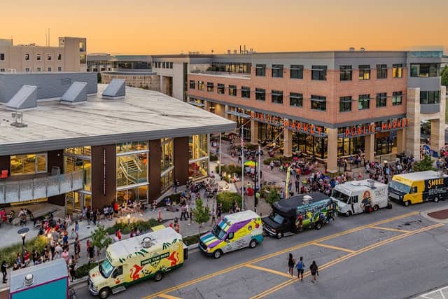 Lenexa City Center - Image 3