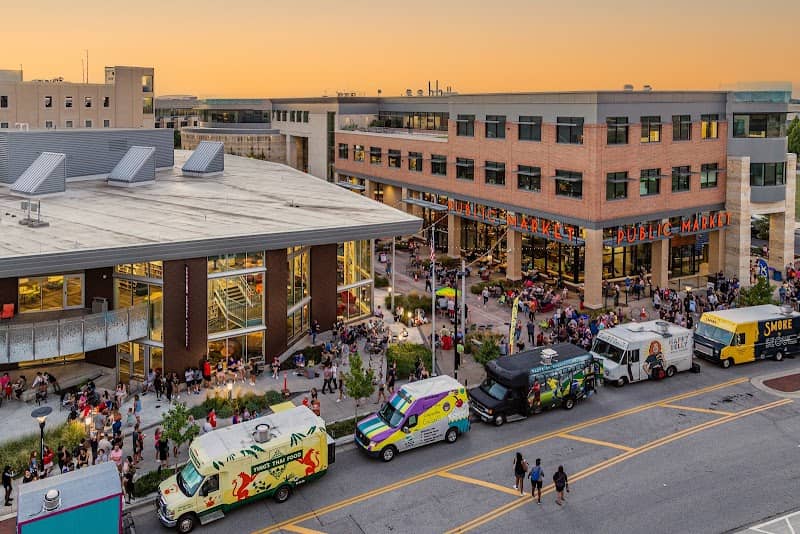Lenexa City Center - Image 3